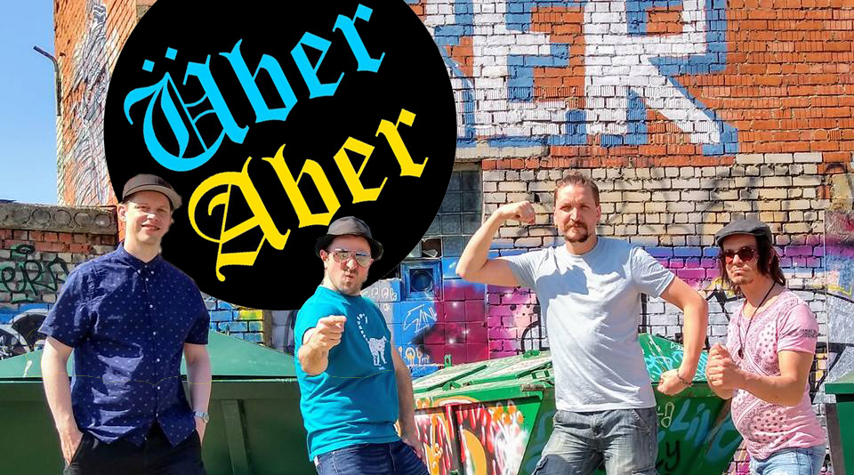 www.luisherrero.fi/uberaber